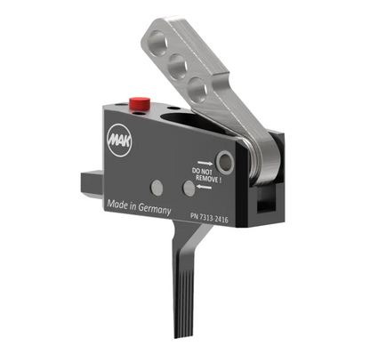 MAKtrigger FX