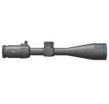 Meopta MeoPro R5 4-20x50 SFP RD