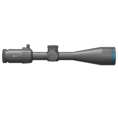 Meopta MeoPro R5 4-20x50 SFP RD