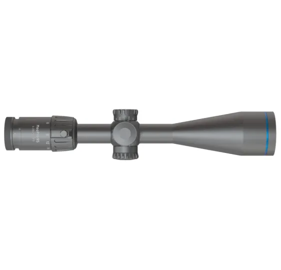 Meopta MeoPro R5 4-20x50 SFP RD