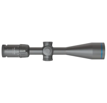 Meopta MeoPro R5 4-20x50 SFP RD