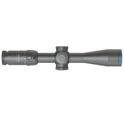 Meopta MeoPro R6 2,5-15x44 SFP Absehen Z-Plex