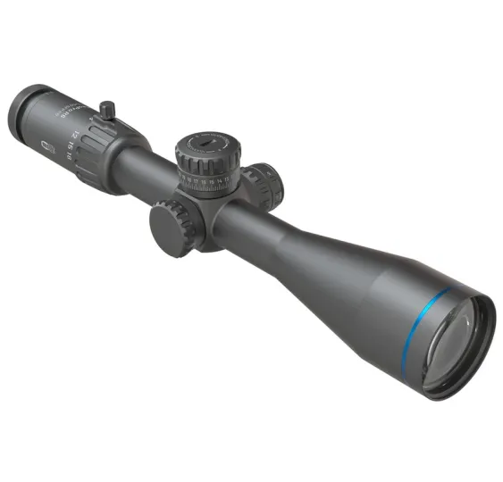 Meopta MeoPro R6 3-18x50 RD