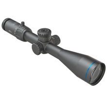 Meopta MeoPro R6 3-18x50 RD