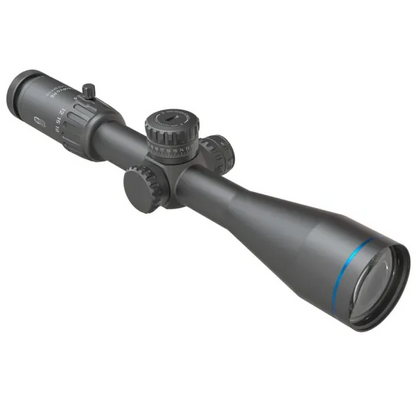 Meopta MeoPro R6 3-18x50 RD