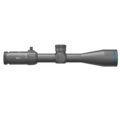 Meopta MeoPro R6 3-18x50 RD