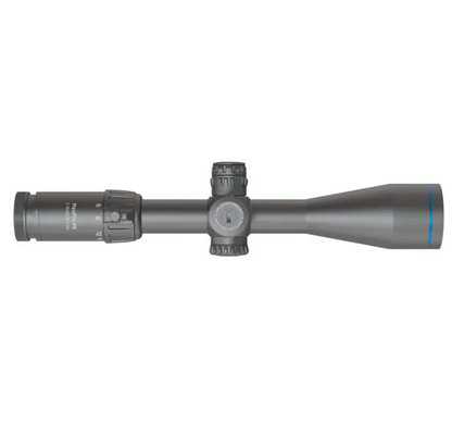 Meopta MeoPro R6 3-18x50 RD