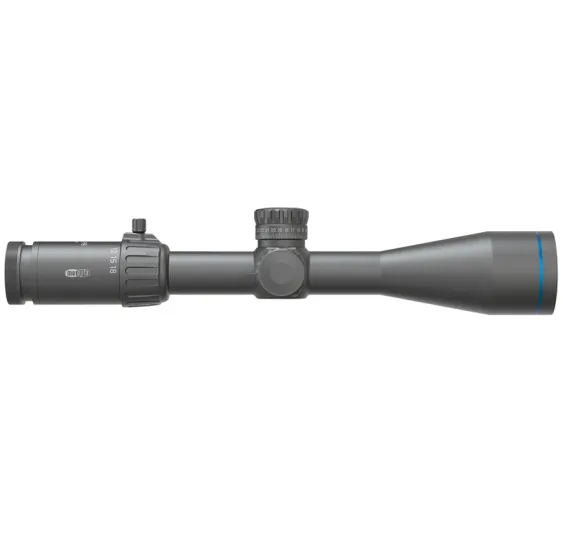 Meopta MeoPro R6 3-18x50 SFP