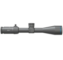 Meopta MeoPro R6 3-18x50 SFP