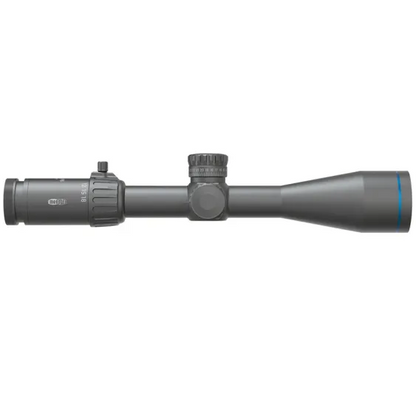 Meopta MeoPro R6 3-18x50 SFP