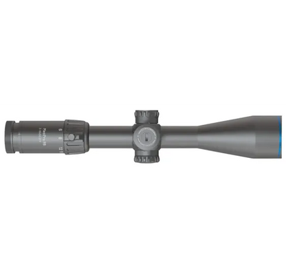 Meopta MeoPro R6 3-18x50 SFP