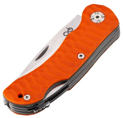 Merkel Gear Klappmesser Keiler Tool