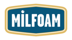 Milfoam