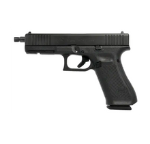Glock 17 Gen 5