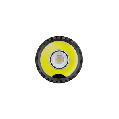 Olight Warrior 3S LED-Taschenlampe