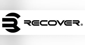 Recover