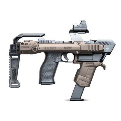 Recover SPRO MG FULL KIT