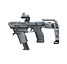 Recover SPRO MG FULL KIT