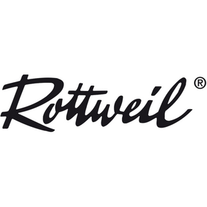 Rottweil