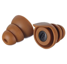 RWS In-ear Impuls-Gehörschutz 15/33 dB CE