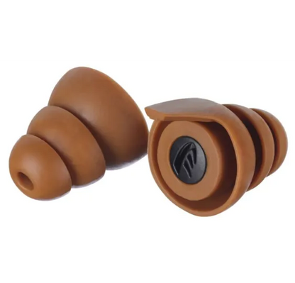 RWS In-ear Impuls-Gehörschutz 15/33 dB CE