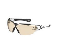 RWS Schießbrille by UVEX