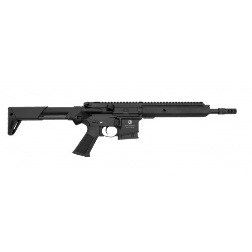 Schmeisser AR15 S4F Sport S CSS Schaft
