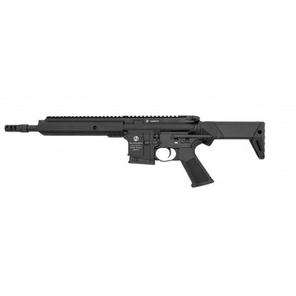 Schmeisser AR15 S4F Sport S CSS Schaft