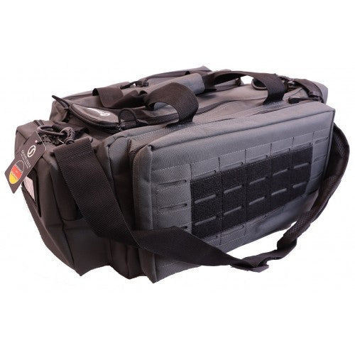 Range Bag Schmeisser