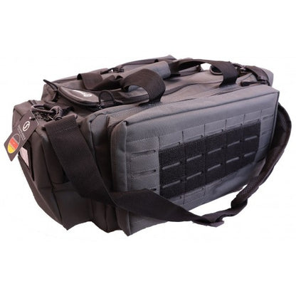 Range Bag Schmeisser