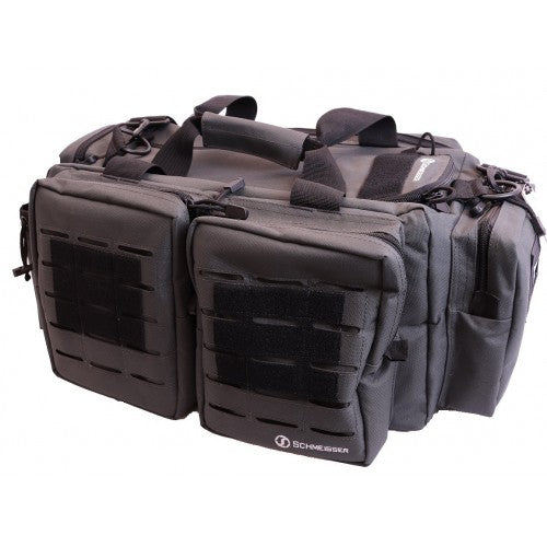 Range Bag Schmeisser