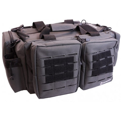 Range Bag Schmeisser