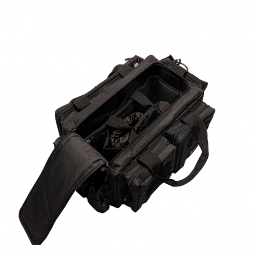 Range Bag Schmeisser