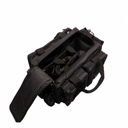 Range Bag Schmeisser