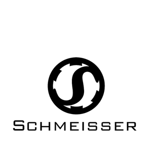 Schmeisser