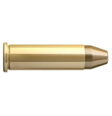 .357 Mag. Vollmantel 10,24g/158grs.Sellier & Bellot