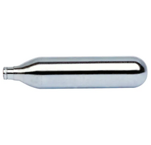 Umarex CO2-Kapsel 12 g Einzelkapsel im Detail