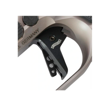 Walther Dynamic Performance Trigger